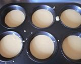 豆乳ポップオーバー作り方6写真