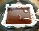 ココナッツ油と希少糖でダイエットチョコ♪作り方13写真