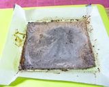 ココナッツ油と希少糖でダイエットチョコ♪作り方14写真