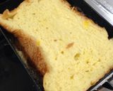 ズボラな私の♡超簡単フレンチトースト♡作り方7写真