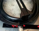 お肉が固くならない!自慢の餃子⭐作り方7写真
