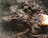 ネギ味噌作り方5写真
