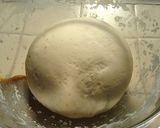 卵不使用のアレンジ自在♪なパン作り方5写真