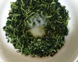 超簡単...丼で..乾燥大根葉のふりかけ作り方4写真