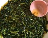 超簡単...丼で..乾燥大根葉のふりかけ作り方5写真