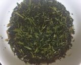 超簡単...丼で..乾燥大根葉のふりかけ作り方7写真