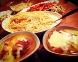 オニオンスープ作り方6写真