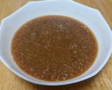 ご飯が進む!麻婆豆腐♪作り方2写真