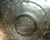 3分♪洗い物0！驚きのHMだけで蒸しパン作り方1写真