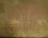3分♪洗い物0！驚きのHMだけで蒸しパン作り方5写真