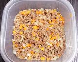 サクッと美味しいじゃがいもコロッケ作り方2写真