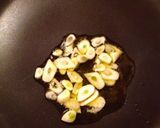 食べて痩せる！白滝のトマトソースパスタ作り方3写真