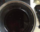 大根の漬け物(しょうゆ味)作り方2写真