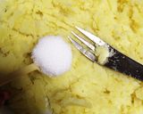 サクッと美味しいじゃがいもコロッケ作り方6写真