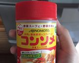 【超簡単】ヘルシーカップソース焼きそば✨作り方5写真