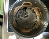 大根の漬け物(しょうゆ味)作り方4写真