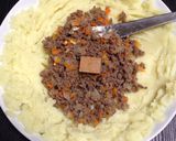 サクッと美味しいじゃがいもコロッケ作り方7写真