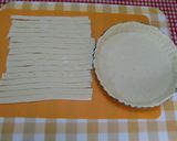 ★簡単！美味しい＊アップルパイ＊♪作り方4写真