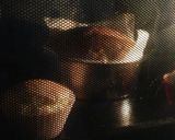 ノンオイル簡単スポンジケーキ作り方4写真