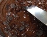 チョコレートのテンパリング(＾ω＾)作り方1写真