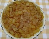 ★簡単！美味しい＊アップルパイ＊♪作り方5写真