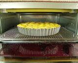 ★簡単！美味しい＊アップルパイ＊♪作り方7写真