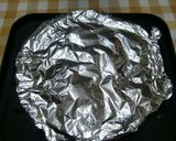 ★簡単！美味しい＊アップルパイ＊♪作り方9写真