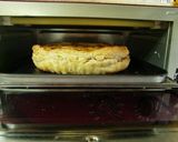 ★簡単！美味しい＊アップルパイ＊♪作り方10写真