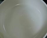 簡単♪子ども大好き♪うちのハンバーグ♪作り方10写真