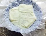 毎年恒例！お好み焼きもち作り方1写真