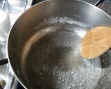 節分の豆消費！ 混ぜるだけ！作り方1写真