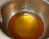 簡単おいしい！茶碗蒸しの液作り方1写真