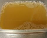 簡単おいしい！茶碗蒸しの液作り方3写真