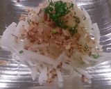 調味料2つ☝ついつい手がでる簡単ｻﾗﾀﾞ作り方7写真