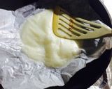 毎年恒例！お好み焼きもち作り方5写真