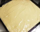 パータデコール＊キャラ ロール ケーキ♪作り方18写真