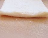 食パンでカレーパン!?本格派…✨作り方3写真