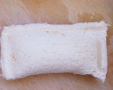 食パンでカレーパン!?本格派…✨作り方6写真