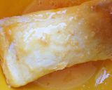 食パンでカレーパン!?本格派…✨作り方8写真