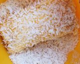 食パンでカレーパン!?本格派…✨作り方9写真
