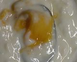 朝食に♪ドライフルーツで簡単ヨーグルト作り方3写真