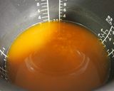 ココナッツオイルでカレーピラフ～炊飯器～作り方3写真