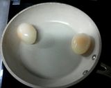 びっくりタコライス風チキンライス作り方4写真