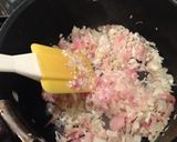 超簡単!野菜たっぷりミネストローネ作り方3写真