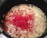 超簡単!野菜たっぷりミネストローネ作り方4写真