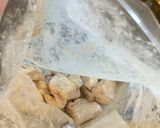 皆大好き！チキンチキンごぼう･´з`･作り方6写真
