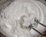 パータデコール＊キャラ ロール ケーキ♪作り方12写真