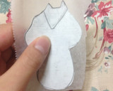 くるみをもったリスさんクッキー＊.°﻿作り方9写真