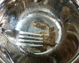 アンチョビポテトサラダ♪簡単にできまーす作り方4写真