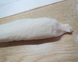 恵方ップルパイ作り方5写真